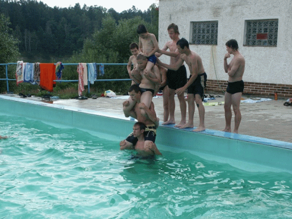 voda12.gif